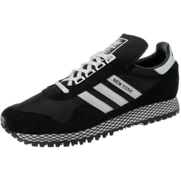 adidas new latest shoes